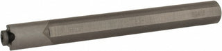 Indexable Grooving - Iscar 2800931