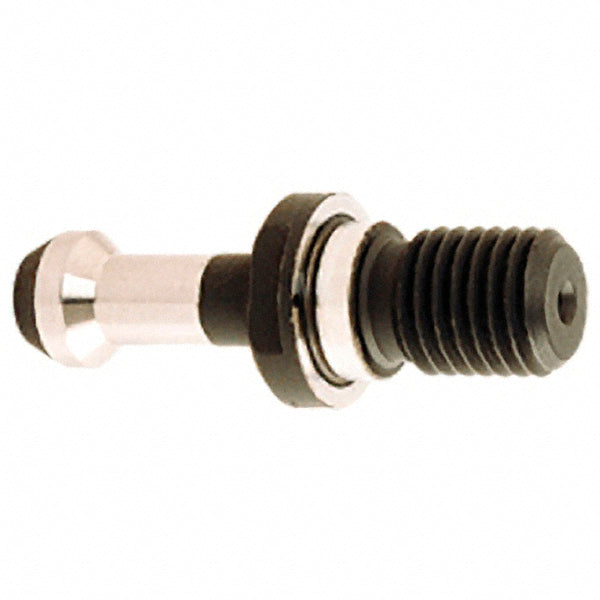 BT50 Rotary Tool Holder - Iscar 4517084