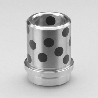 Die Bushing - Dayton Lamina ME2000