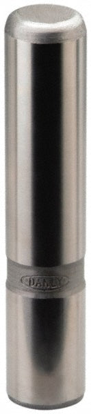 Hardened Steel Guide Post - Dayton Lamina 5-0722-1