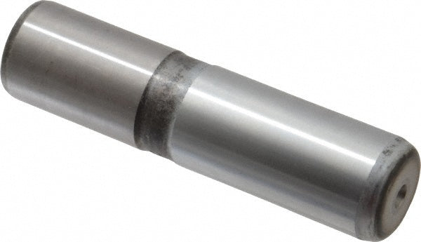 Hardened Steel Guide Post - Dayton Lamina 5-0816-1