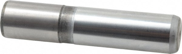Hardened Steel Guide Post - Dayton Lamina 5-0818-1