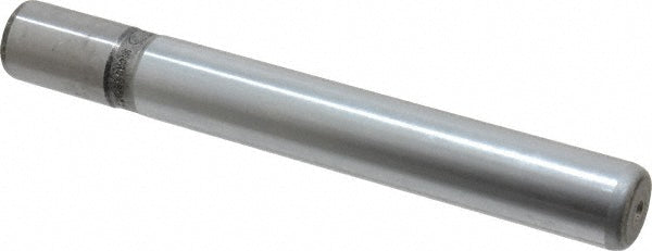 Hardened Steel Guide Post - Dayton Lamina 5-0832-1