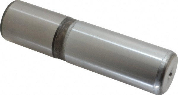 Hardened Steel Guide Post - Dayton Lamina 5-1020-1