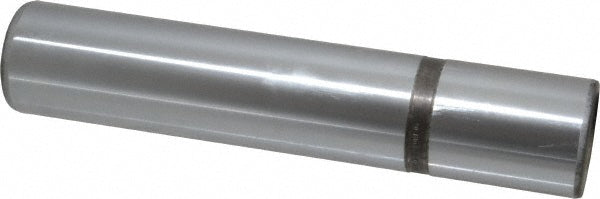 Hardened Steel Guide Post - Dayton Lamina 5-1640-1