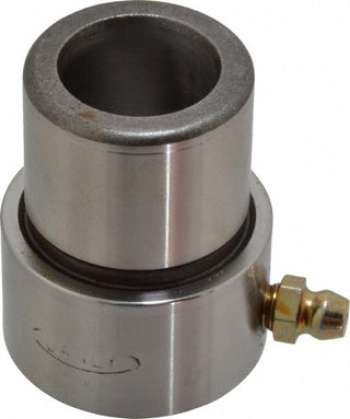 Steel Die Bushing - Dayton Lamina 6-06-61