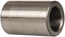 Steel Die Pin - Dayton Lamina 6-06-1