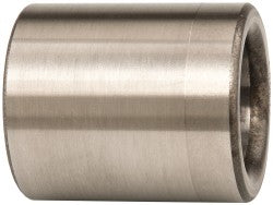 Steel Die Pin - Dayton Lamina 6-08-1