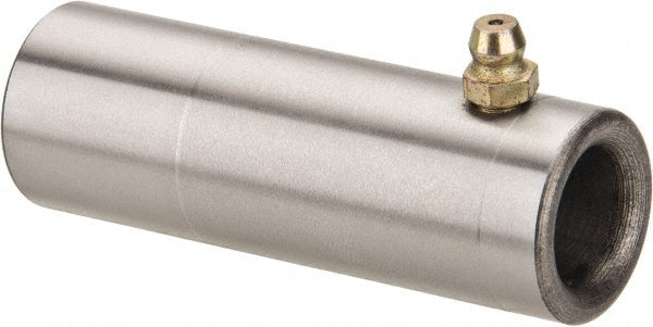 Steel Die Pin - Dayton Lamina 6-05-3