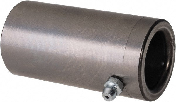 Steel Die Pin - Dayton Lamina 6-08-3