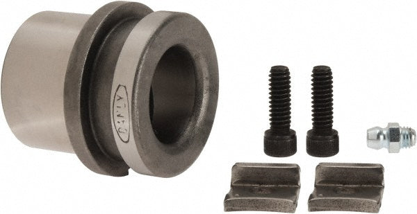 Steel Die Bushing - Dayton Lamina 6-08-63