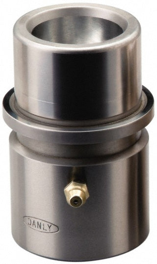 Steel Die Bushing - Dayton Lamina 6-20-64