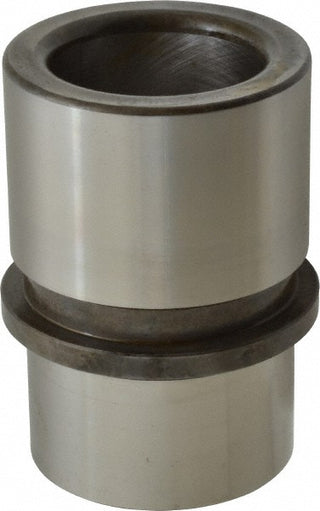 Steel Die Bushing - Dayton Lamina 6-12-64