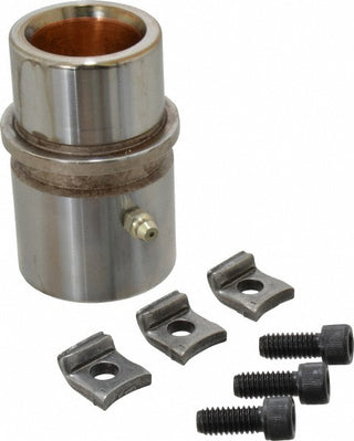 Steel Die Bushing - Dayton Lamina 6-10-24
