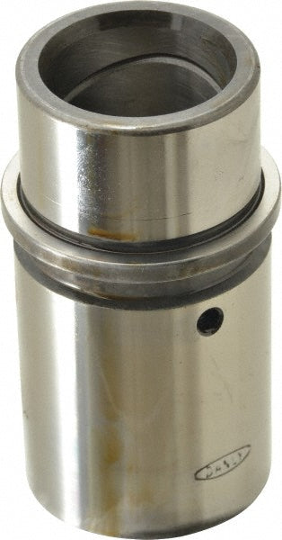 Steel Die Bushing - Dayton Lamina 6-12-56