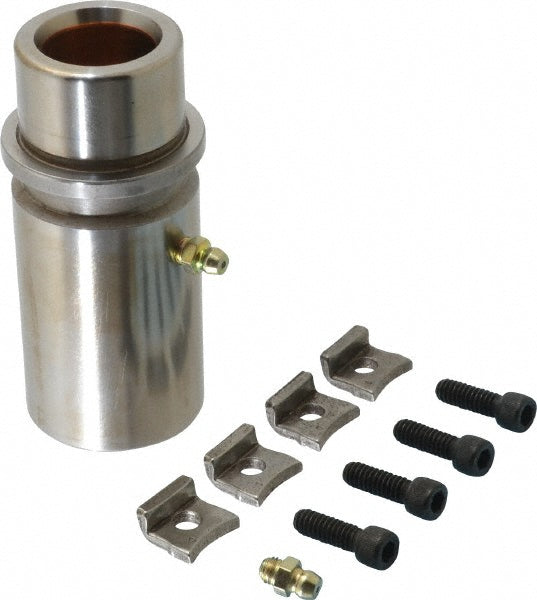 Steel Die Bushing - Dayton Lamina 6-08-28