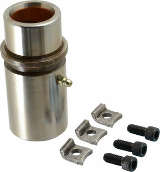 Steel Die Bushing - Dayton Lamina 6-10-28
