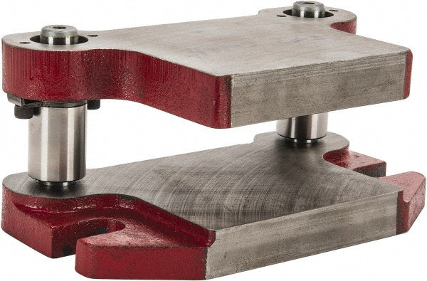 Mold Punch - Anchor Danly 54-AW-0