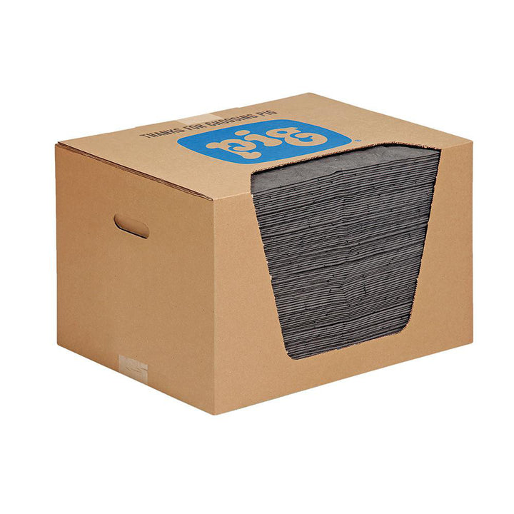 Sorbent - New Pig MAT240