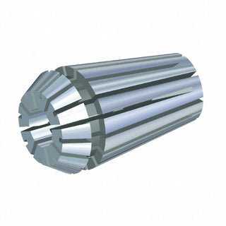 ER32 8.01 ER Collet - Kennametal 1026456