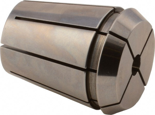 ER32 6.48 ER Collet - Kennametal 1026455