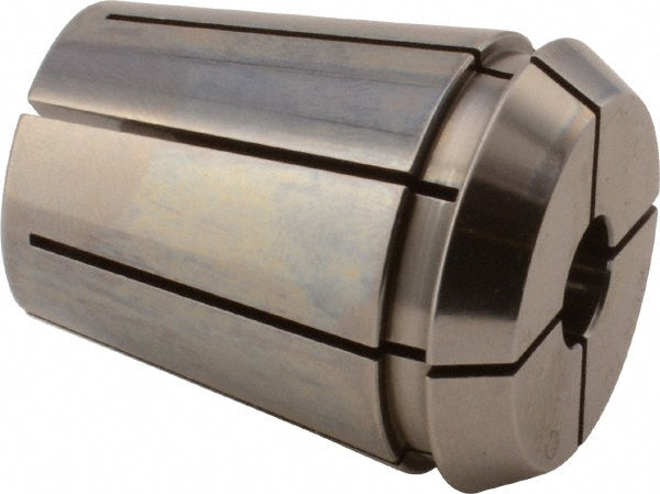 ER32 9.32 ER Collet - Kennametal 1026458