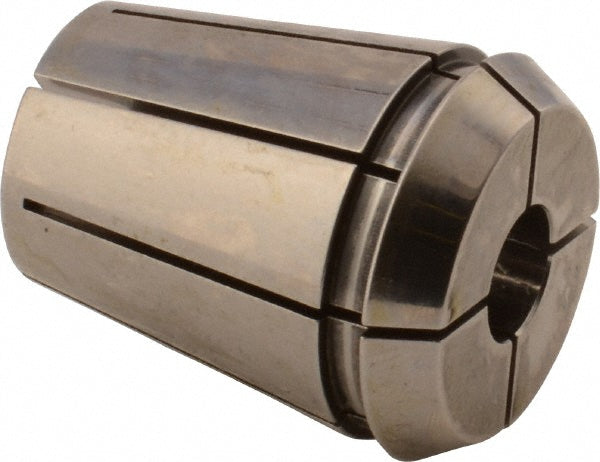 ER32 10.90 ER Collet - Kennametal 1026460