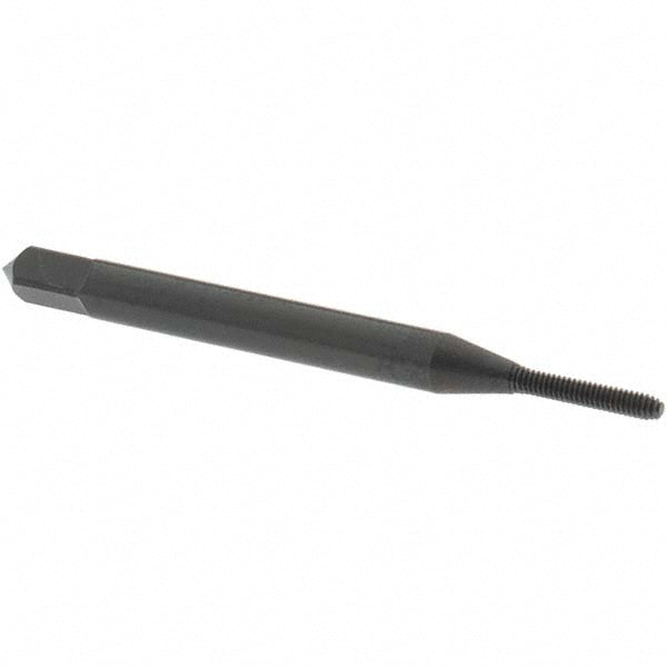 #0-80 UNF Cobalt Tap, Steam Oxide - OSG 1400100201