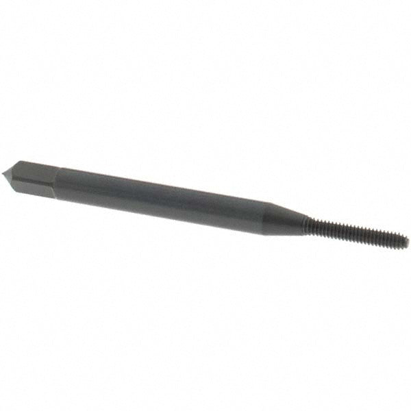#1-64 UNC Cobalt Tap, Steam Oxide - OSG 1400100801