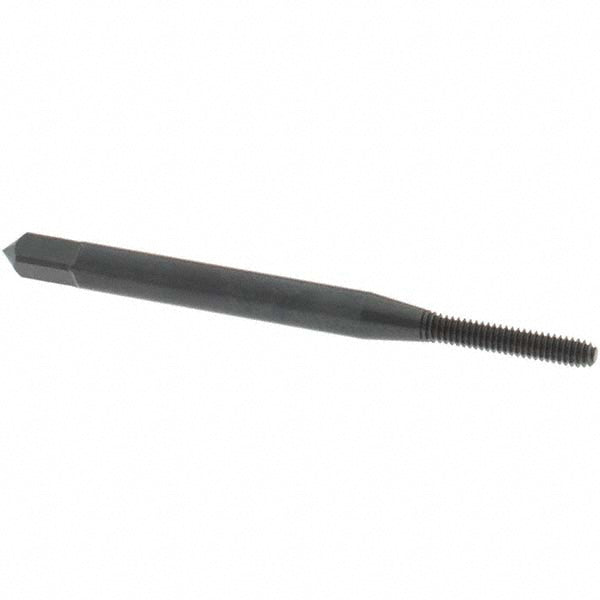 #2-56 UNC Cobalt Tap, Steam Oxide - OSG 1400102501