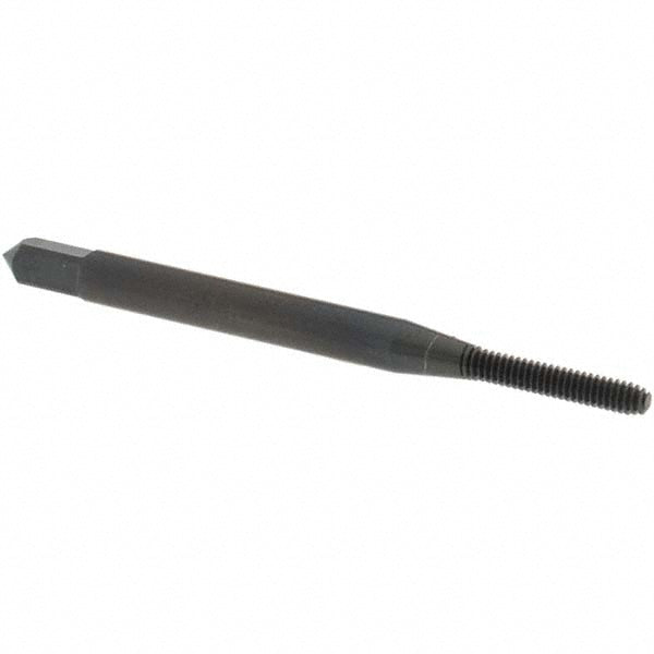 #2-56 UNC Cobalt Tap, Steam Oxide - OSG 1400102601