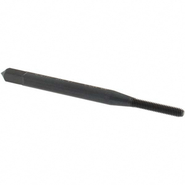 #2-64 UNF Cobalt Tap, Steam Oxide - OSG 1400103201