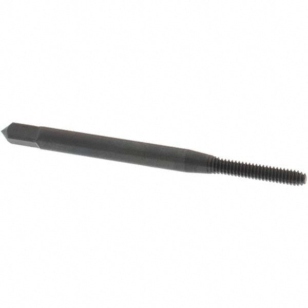 #3-48 UNC Cobalt Tap, Steam Oxide - OSG 1400103701
