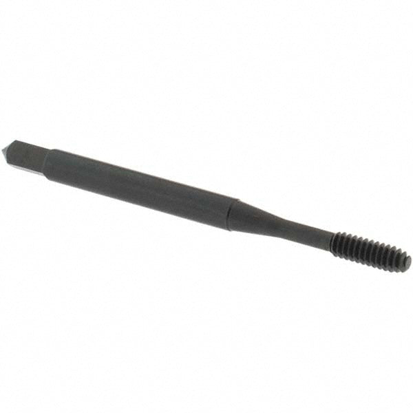 #4-40 UNC Cobalt Tap, Steam Oxide - OSG 1400105301