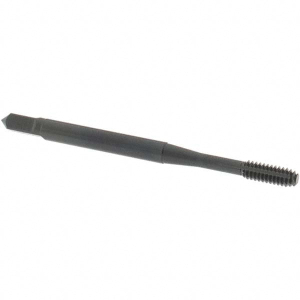 #5-40 UNC Cobalt Tap, Steam Oxide - OSG 1400107701