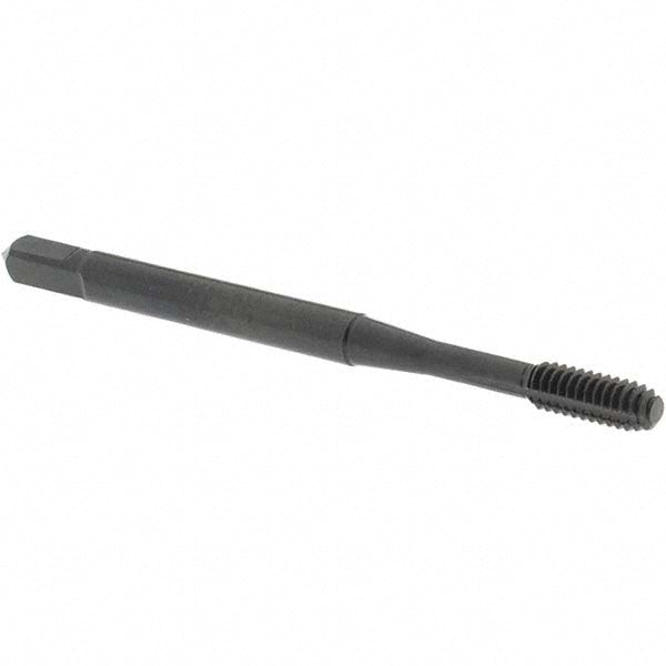 #5-40 UNC Cobalt Tap, Steam Oxide - OSG 1400107901