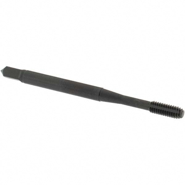 #5-44 UNF Cobalt Tap, Steam Oxide - OSG 1400108901