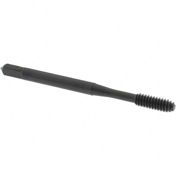 #6-32 UNC Cobalt Tap, Steam Oxide - OSG 1400110601