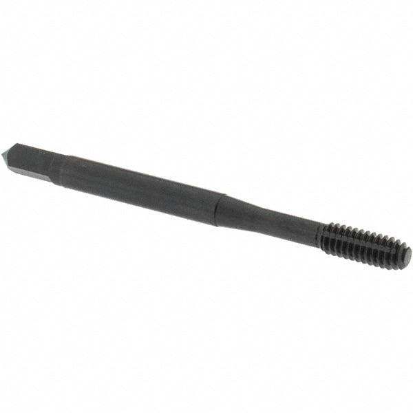 #8-32 UNC Cobalt Tap, Steam Oxide - OSG 1400114301