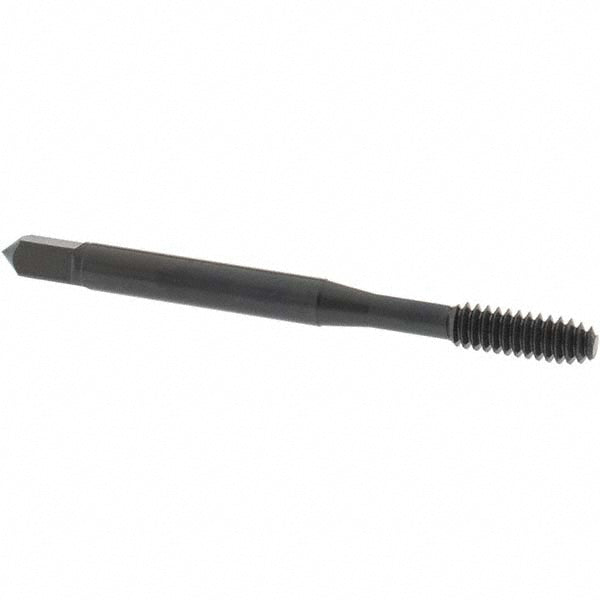 #10-24 UNC Cobalt Tap, Steam Oxide - OSG 1400118501