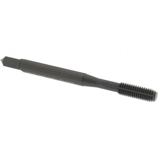 #10-32 UNF Cobalt Tap, Steam Oxide - OSG 1400120601