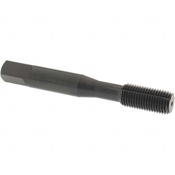 3/8-24 UNF Cobalt Tap, Steam Oxide - OSG 1400137401