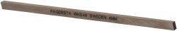 Tool Bit Blanks - Seco 01343