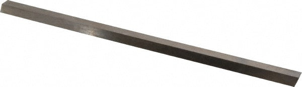 Tool Bit Blanks - Seco 02032