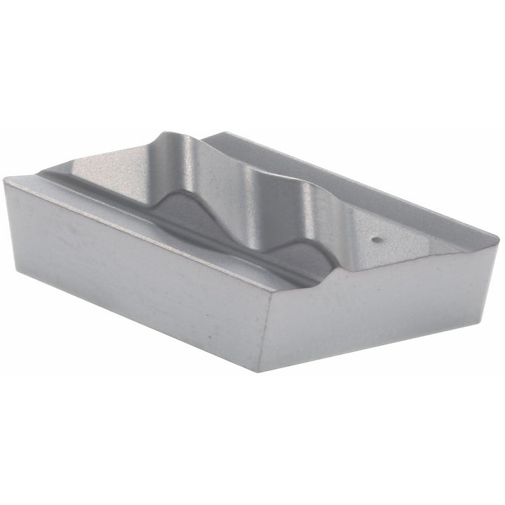 KNGX150404R20 Carbide Insert, Grade KC5010, AlTiN - Kennametal 1849249