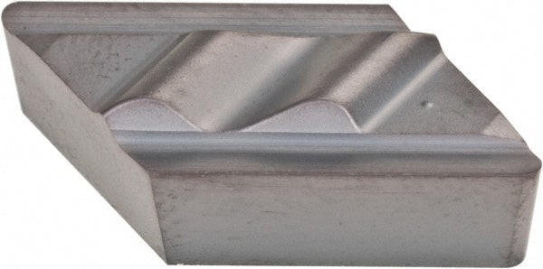 KNGX150408L20 Carbide Insert, Grade KC5010, AlTiN - Kennametal 1849252