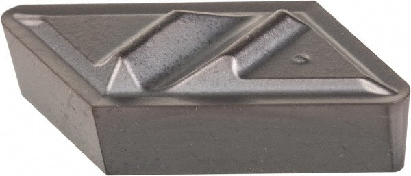 KCGR110308L08 Carbide Insert, Grade KC5025, AlTiN - Kennametal 1849903