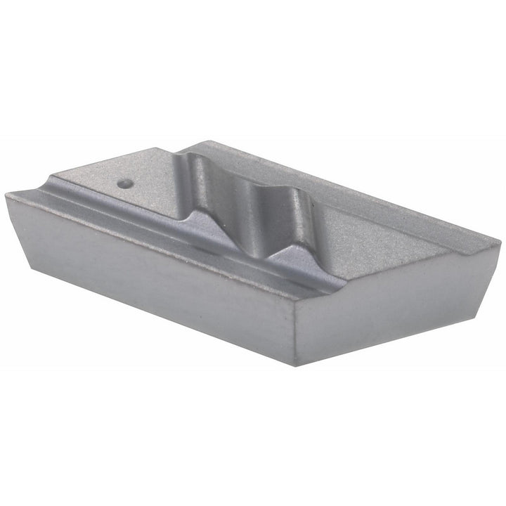 KCGX110301R15 Carbide Insert, Grade KC5025, AlTiN - Kennametal 1849983