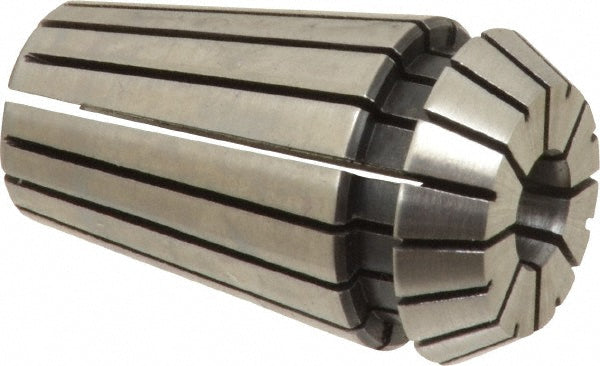 ER16 0.2180 Collet - Parlec ER16-0218