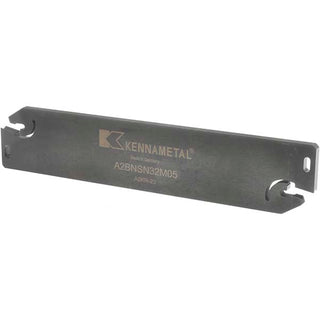 Indexable Cut-Off - Kennametal 1133782